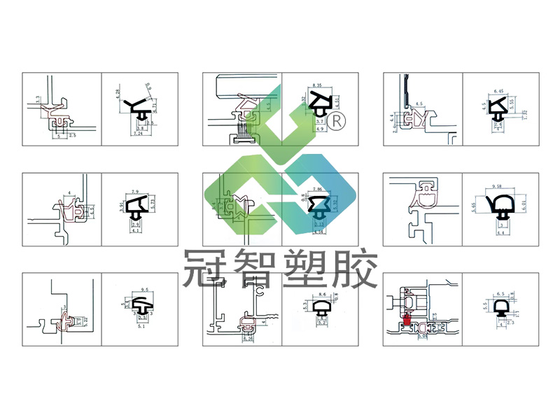 設(shè)計圖紙